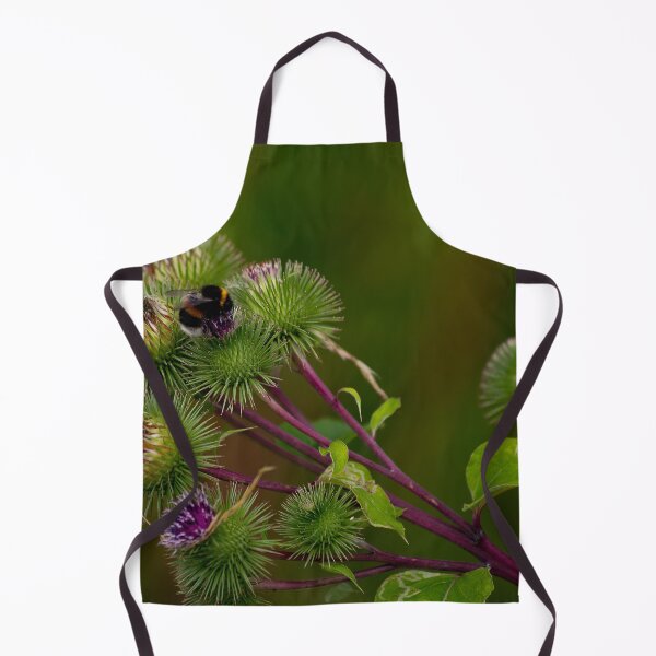 Item preview, nature posters art prints t-shirts phone cases mugs etc designed and sold by craigewmcg123.