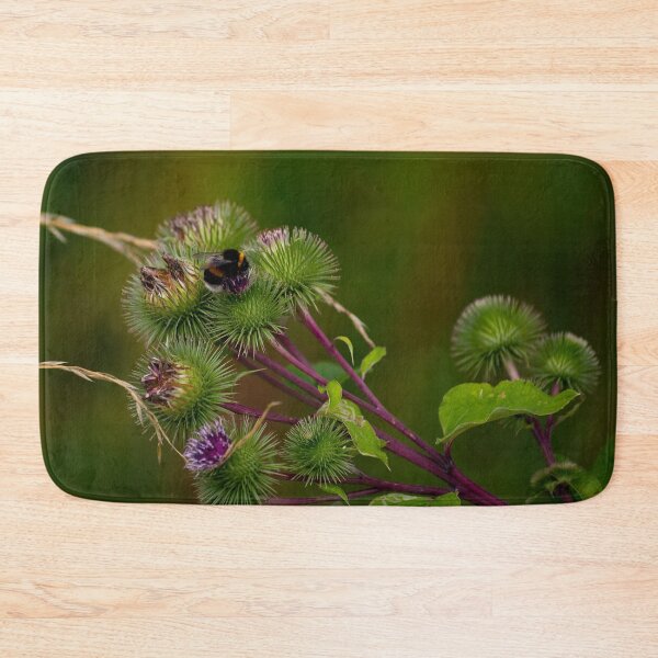 Item preview, nature posters art prints t-shirts phone cases mugs etc designed and sold by craigewmcg123.
