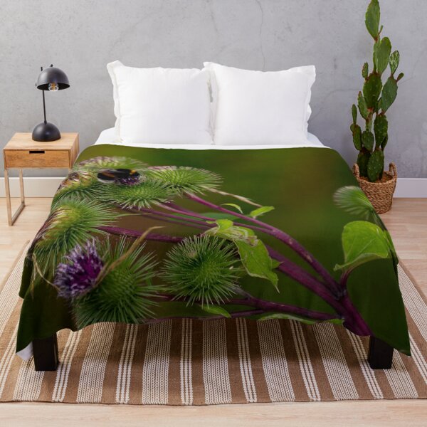 Item preview, nature posters art prints t-shirts phone cases mugs etc designed and sold by craigewmcg123.