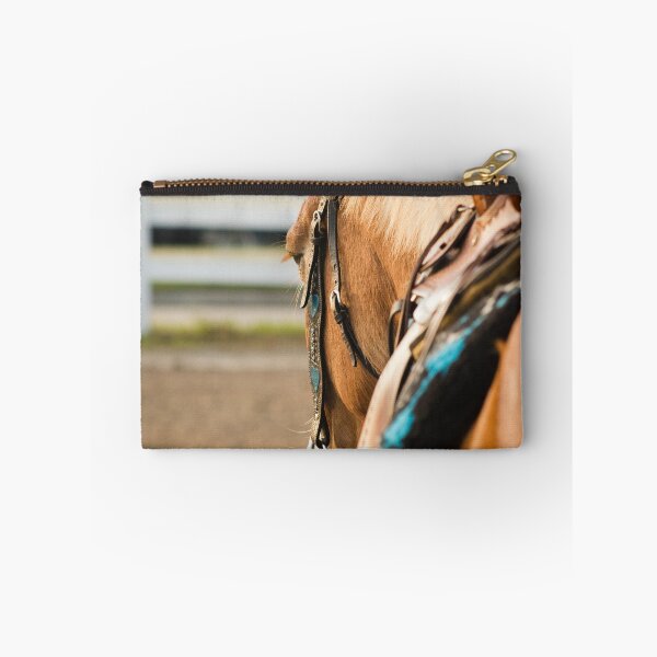 Item preview, Dusty Rose designed and sold by Skylark-Art.