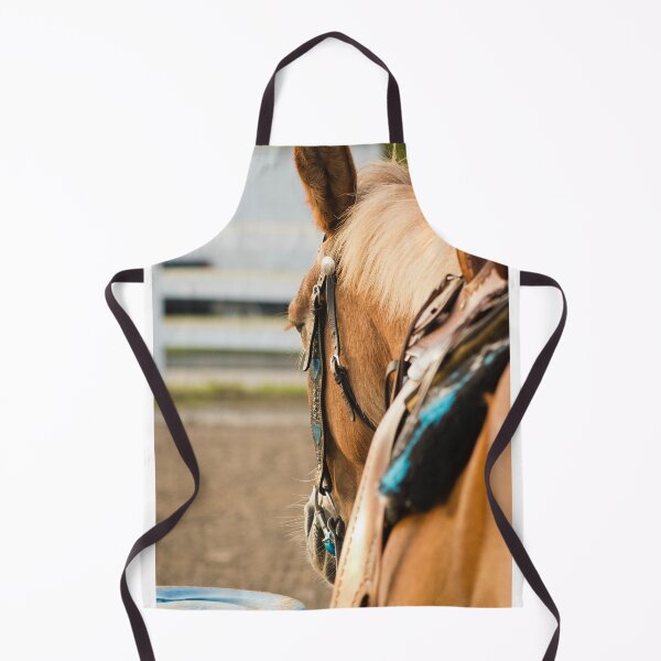 Item preview, Dusty Rose designed and sold by Skylark-Art.