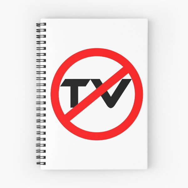 Item preview, Psyop Stop The MSM And Stop Participating And Turn Off Your TV designed and sold by Sonatablue.