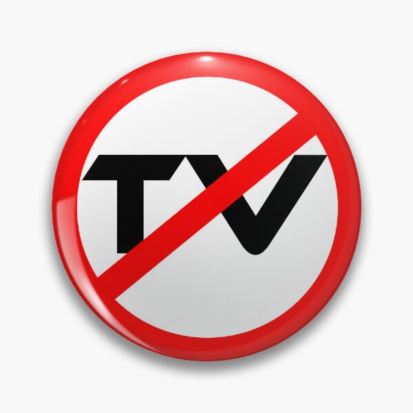 Item preview, Psyop Stop The MSM And Stop Participating And Turn Off Your TV designed and sold by Sonatablue.