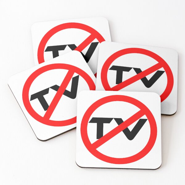 Item preview, Psyop Stop The MSM And Stop Participating And Turn Off Your TV designed and sold by Sonatablue.