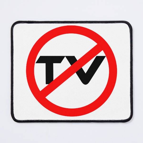 Item preview, Psyop Stop The MSM And Stop Participating And Turn Off Your TV designed and sold by Sonatablue.