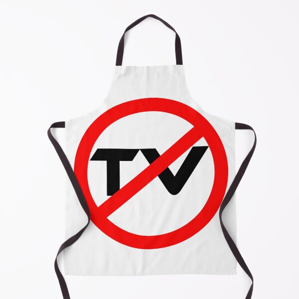 Item preview, Psyop Stop The MSM And Stop Participating And Turn Off Your TV designed and sold by Sonatablue.