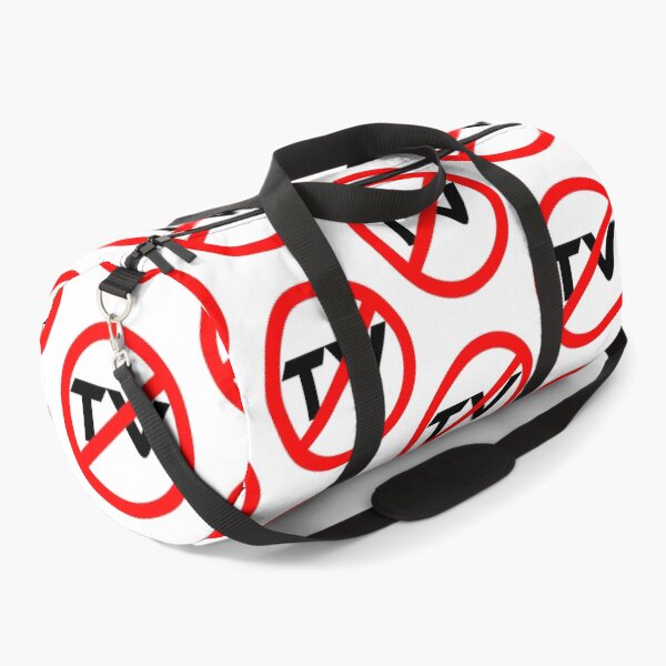 Item preview, Psyop Stop The MSM And Stop Participating And Turn Off Your TV designed and sold by Sonatablue.