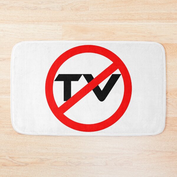 Item preview, Psyop Stop The MSM And Stop Participating And Turn Off Your TV designed and sold by Sonatablue.