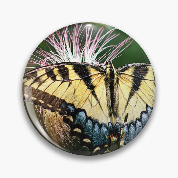 Item preview, Butterfly in Nature designed and sold by Everett  Spruill.