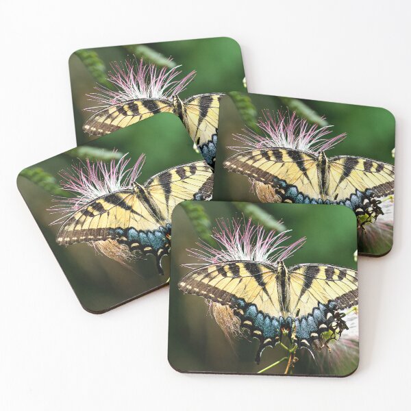 Item preview, Butterfly in Nature designed and sold by Everett  Spruill.
