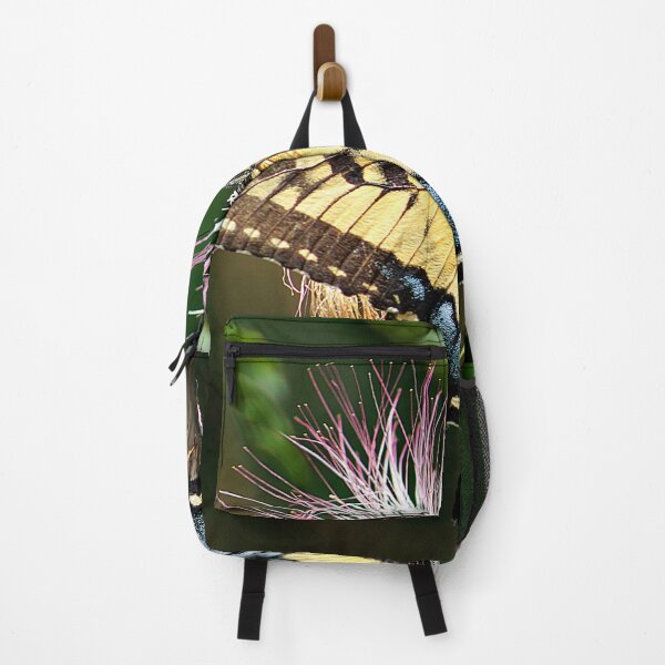 Item preview, Butterfly in Nature designed and sold by Everett Spruill.
