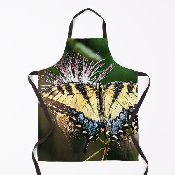 Item preview, Butterfly in Nature designed and sold by Everett Spruill.