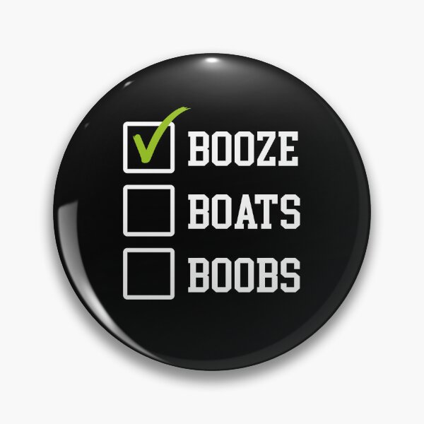 Artikelvorschau, Schnapsboote Brüste entworfen und verkauft von VinagreShop.