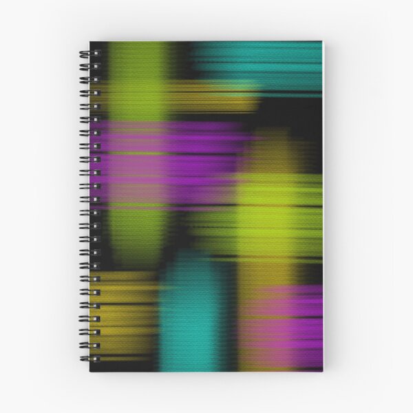 Item preview, Abstract C designed and sold by katiek-franklin.