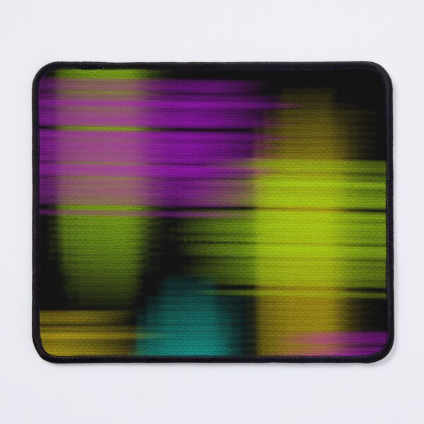 Item preview, Abstract C designed and sold by katiek-franklin.