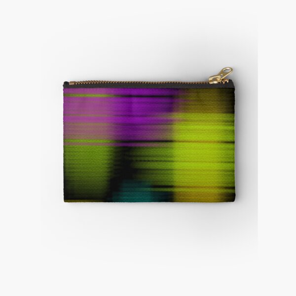 Item preview, Abstract C designed and sold by katiek-franklin.