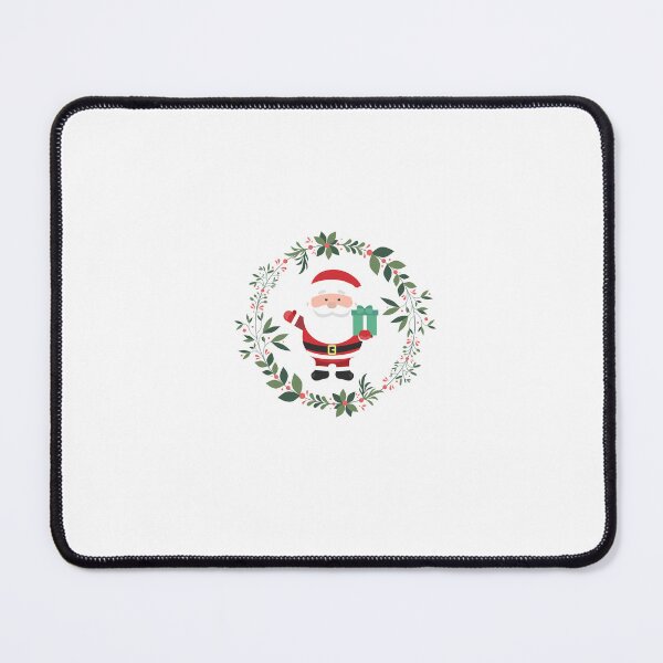 Item preview, Papá Noel designed and sold by SITMA.