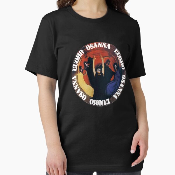 Item preview, Osanna designed and sold by Zero81.
