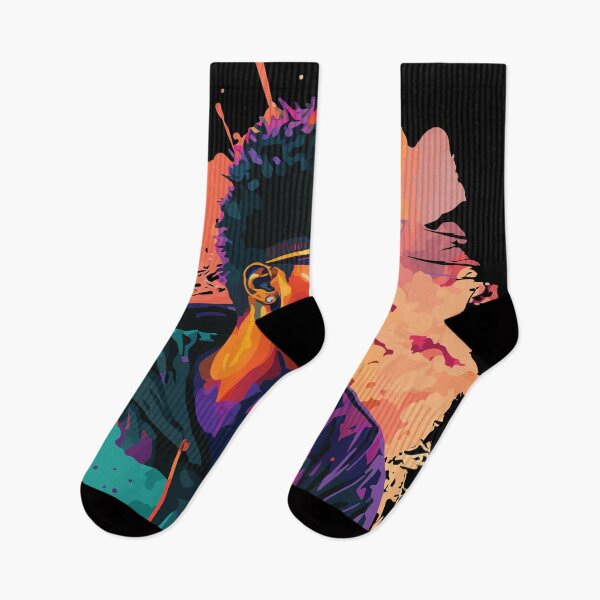 Item preview, Metro Boomin designed and sold by vectrus.