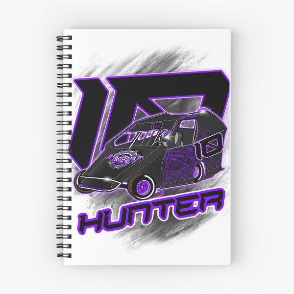 Item preview, Hunters mini mod designed and sold by Brock Berry.