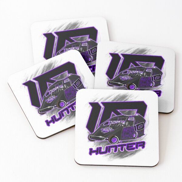 Item preview, Hunters mini mod designed and sold by Brock Berry.