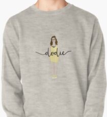 Dodie Clark Doddleoddle Pullover