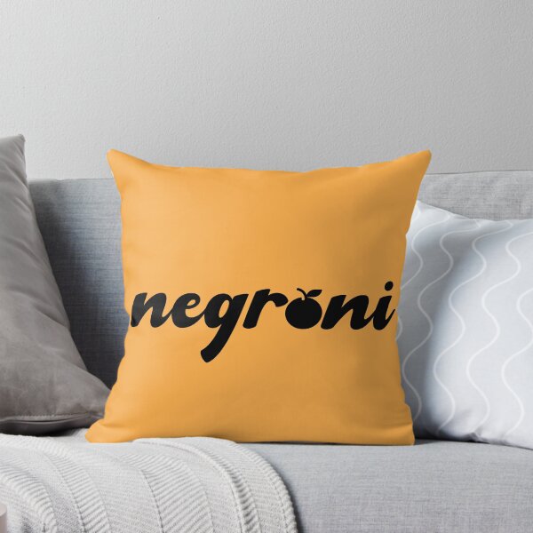Item preview, Negroni designed and sold by bevastore.