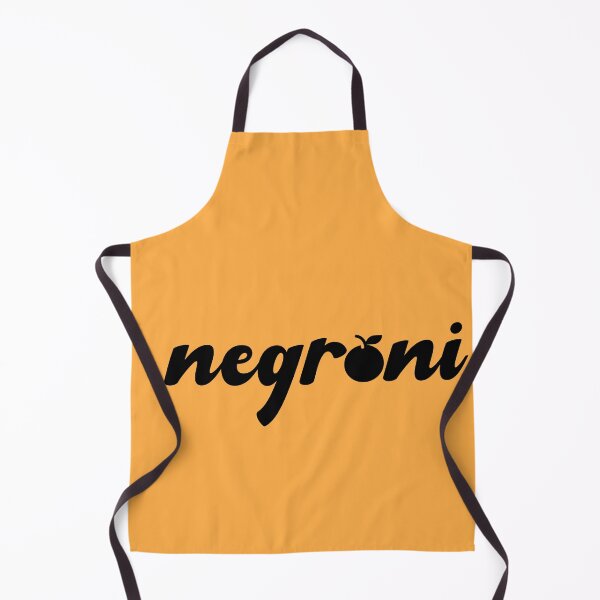 Item preview, Negroni designed and sold by bevastore.
