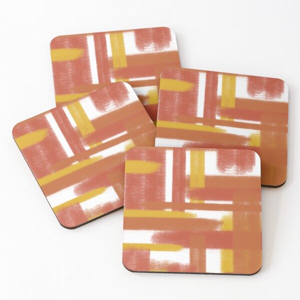 Item preview, Abstract D designed and sold by katiek-franklin.