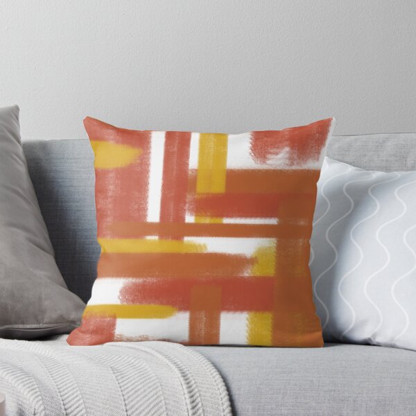 Item preview, Abstract D designed and sold by katiek-franklin.