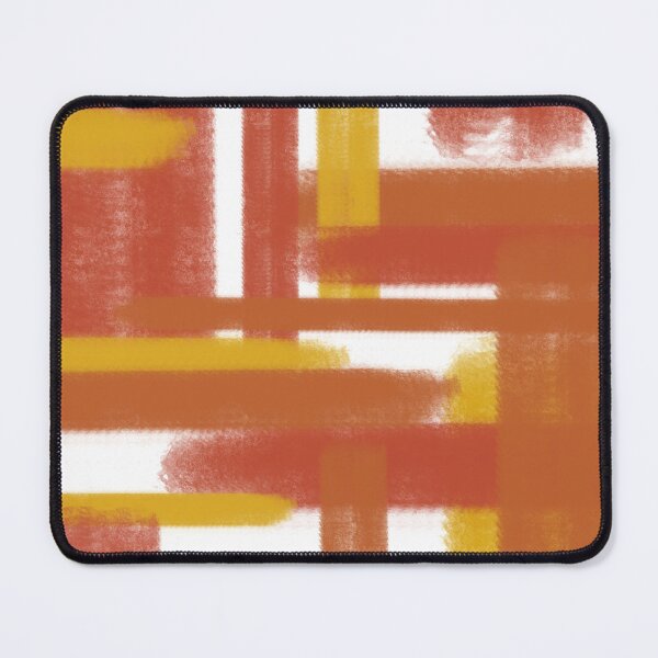 Item preview, Abstract D designed and sold by katiek-franklin.