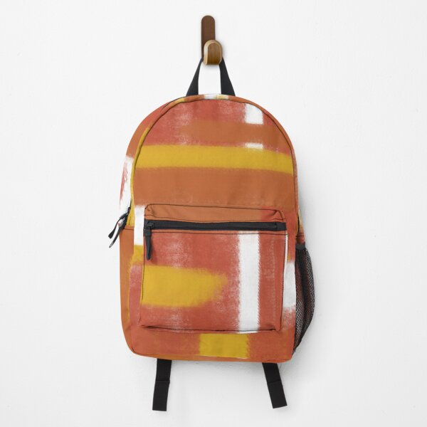 Item preview, Abstract D designed and sold by katiek-franklin.