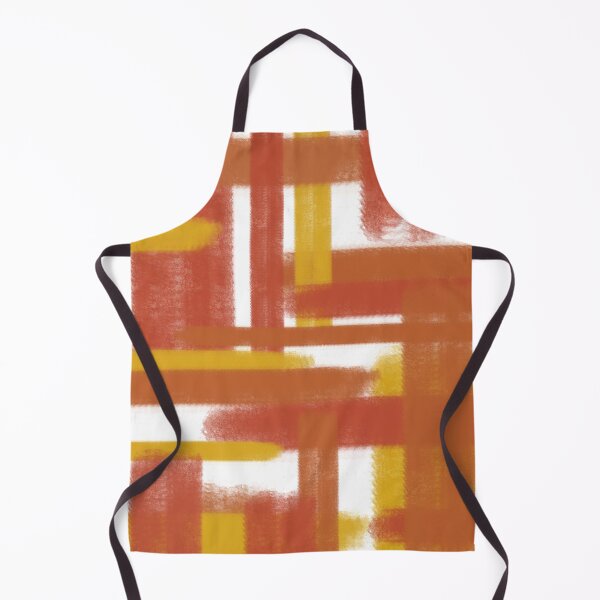 Item preview, Abstract D designed and sold by katiek-franklin.