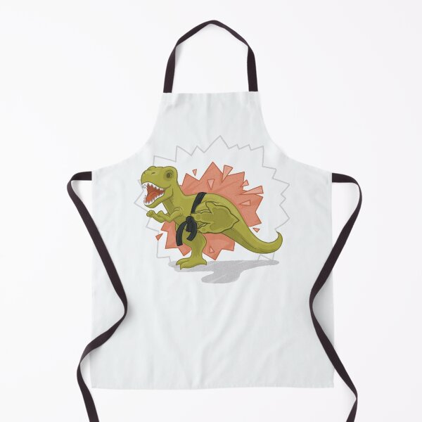 Item preview, Side Kick T-Rex designed and sold by polliadesign.