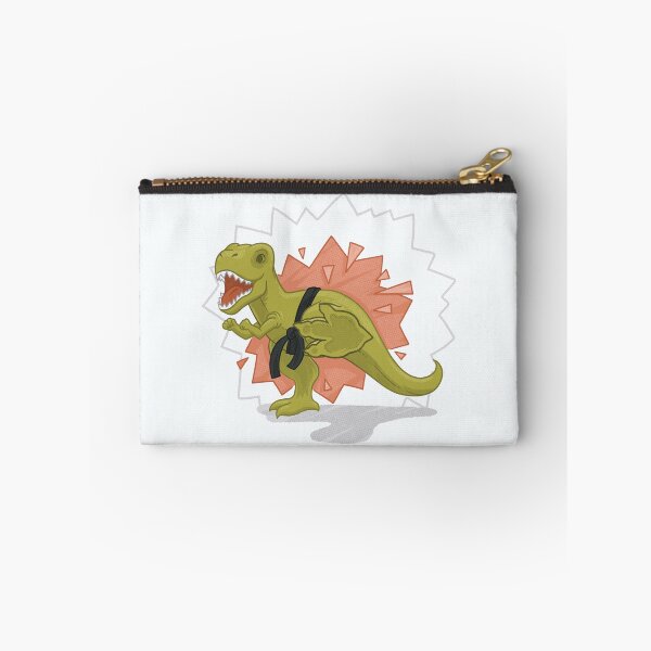 Item preview, Side Kick T-Rex designed and sold by polliadesign.