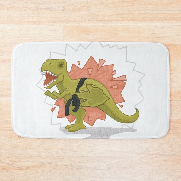 Item preview, Side Kick T-Rex designed and sold by polliadesign.