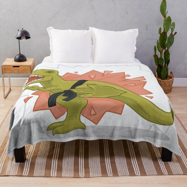 Item preview, Side Kick T-Rex designed and sold by polliadesign.