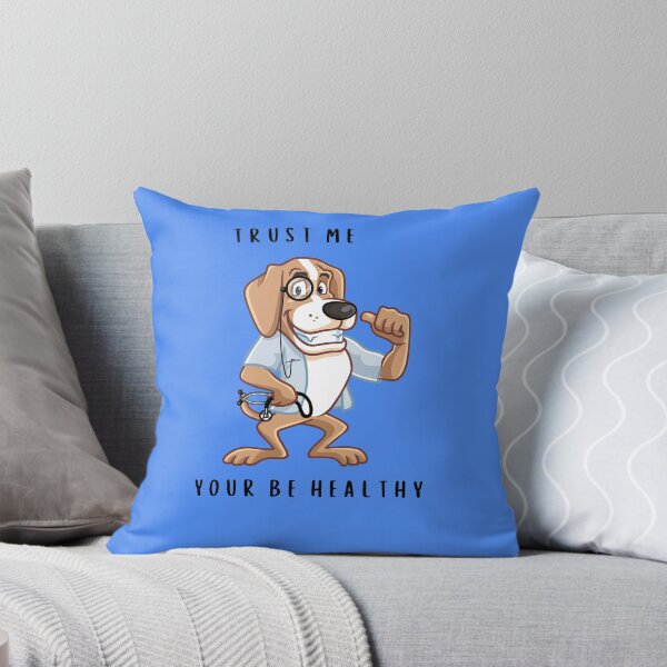 Item preview, dogtor designed and sold by patrickelih.