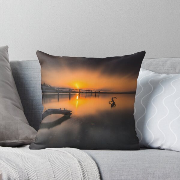 Item preview, Lochness designed and sold by SeanFran.