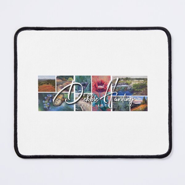 Item preview, Debbie Harding Fine Art designed and sold by Debbie Harding.