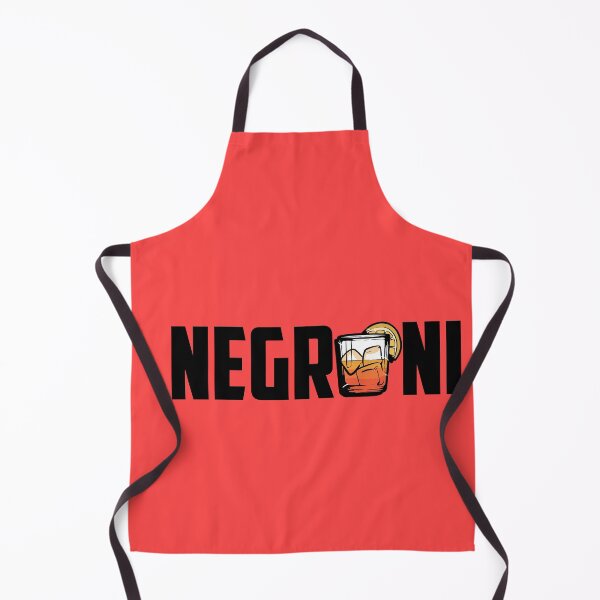 Item preview, Negroni designed and sold by bevastore.