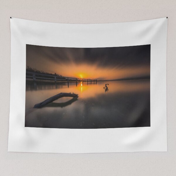 Item preview, Lochness designed and sold by SeanFran.