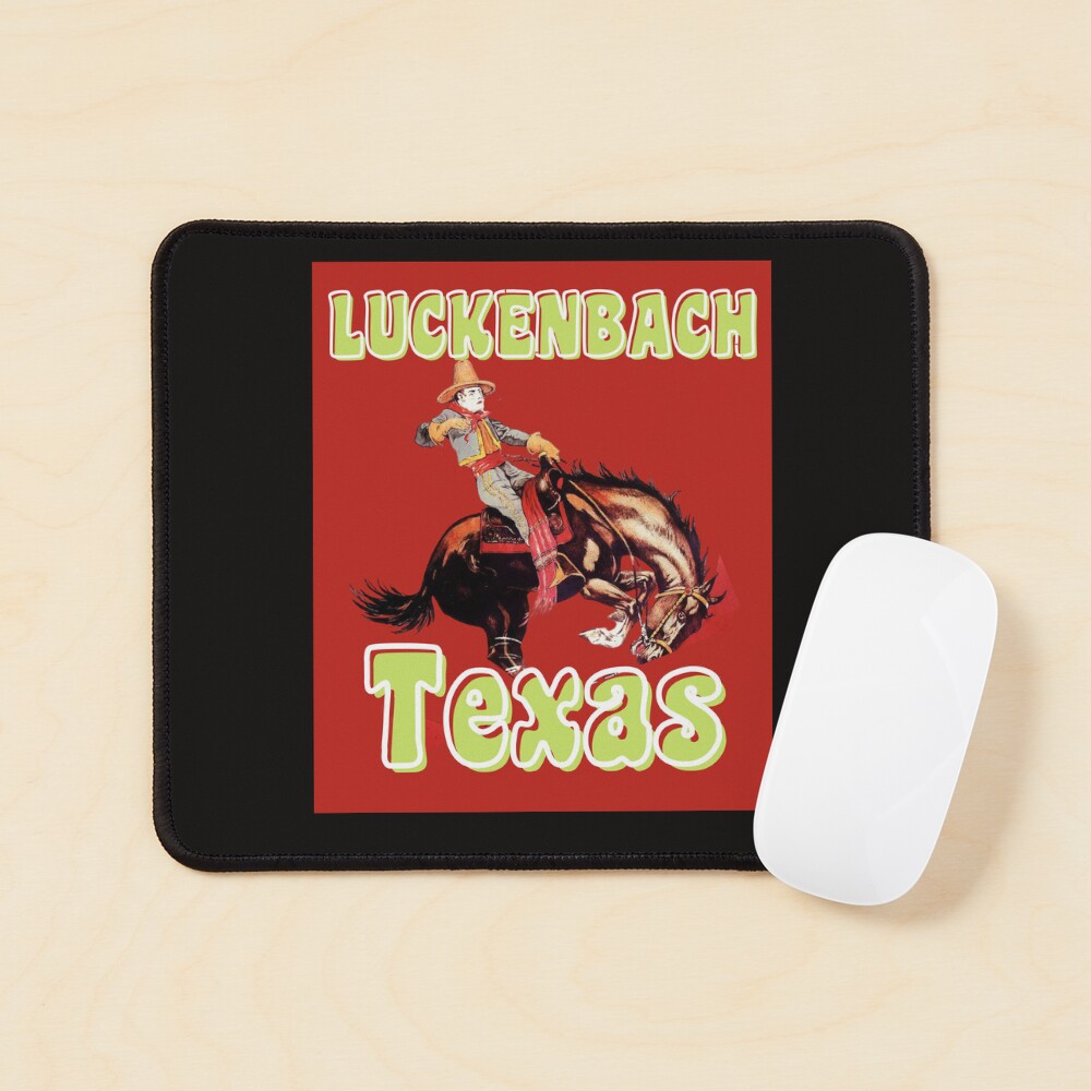 Item preview, Mouse Pad designed and sold by starfishstuff.