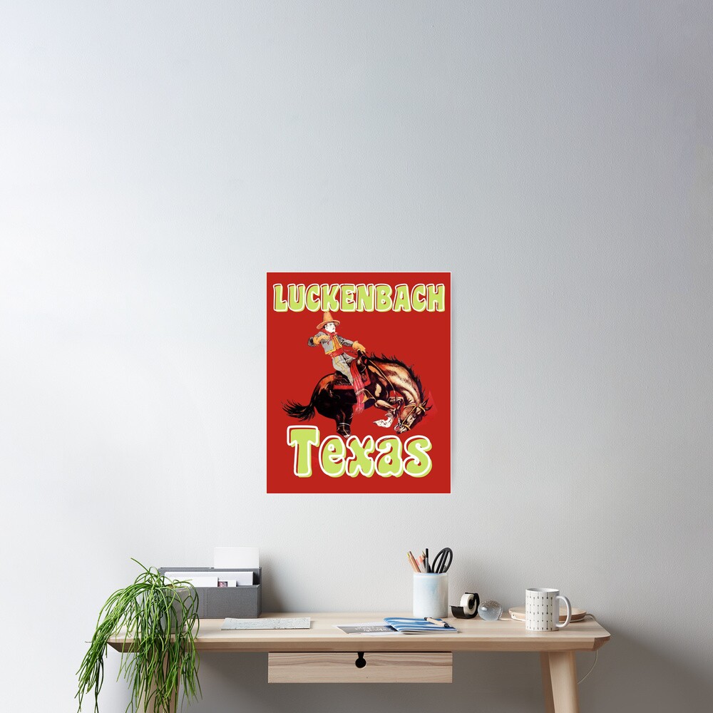 Item preview, Poster designed and sold by starfishstuff.
