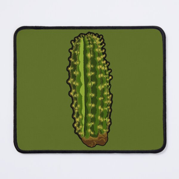 Item preview, Spiked Cactus designed and sold by KoalityKargo.