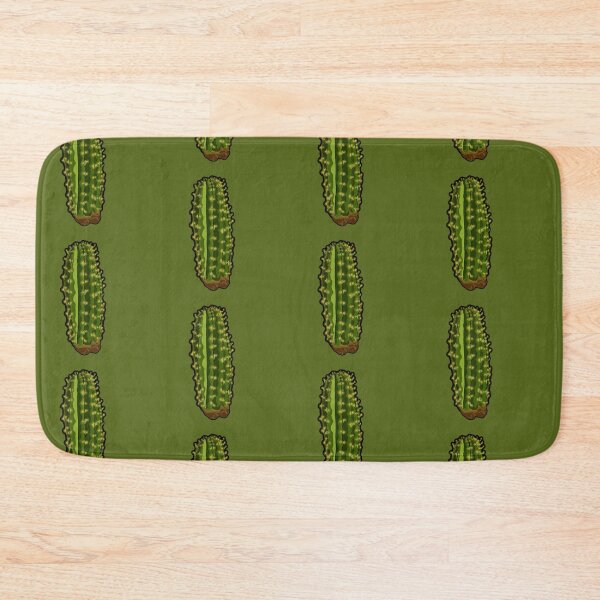 Item preview, Spiked Cactus designed and sold by KoalityKargo.