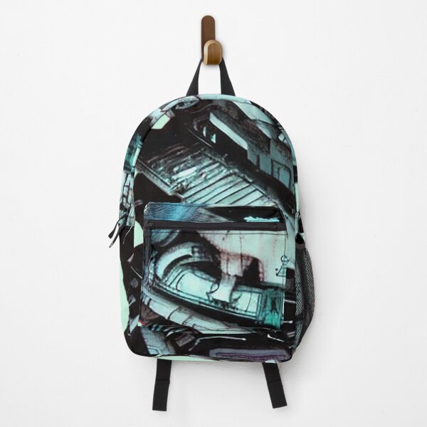 Item preview, Mercenary designed and sold by dystopiatoday.