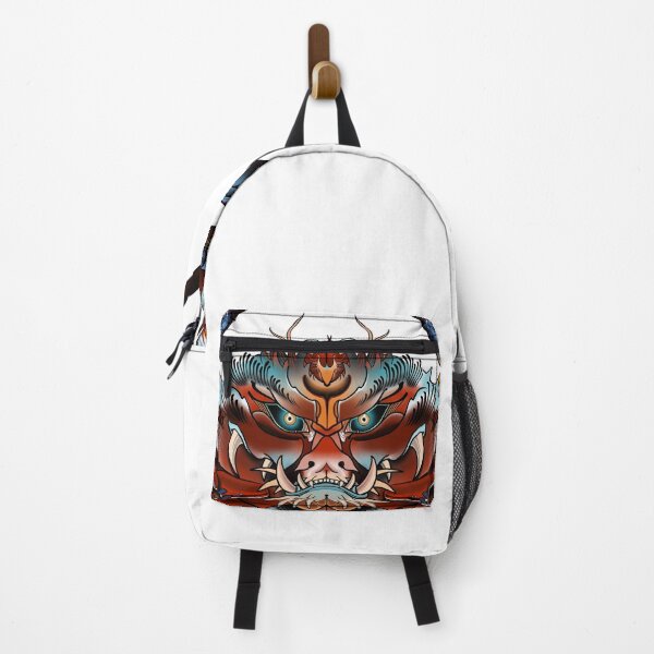 Item preview, Heikegani crab art designed and sold by PickdogArt.