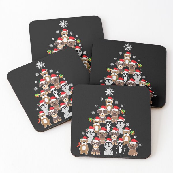 Item preview, Christmas  designed and sold by Harsh  Katariya.