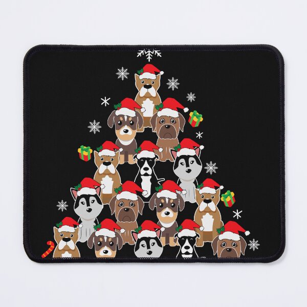 Item preview, Christmas  designed and sold by Harsh  Katariya.